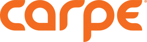 Carpe